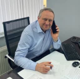 Зайковский Игорь